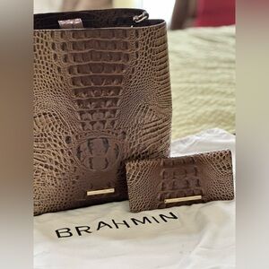 Brahmin